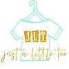 justalittletee
